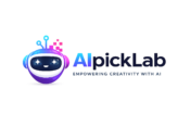 aipicklab.com